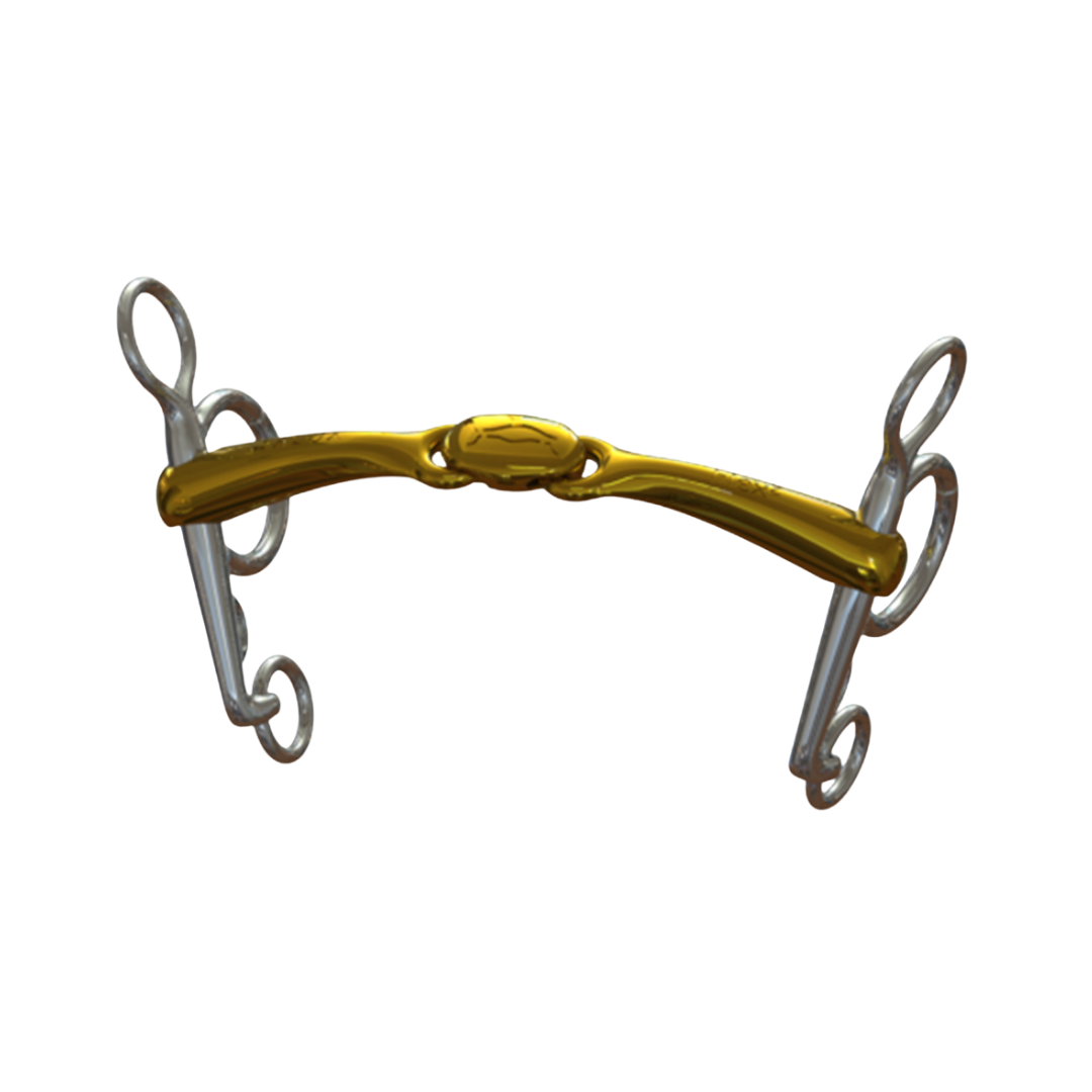 Turtle Top Jumper Pelham