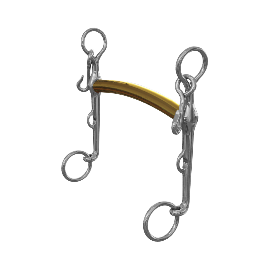 Thoroughbred Weymouth