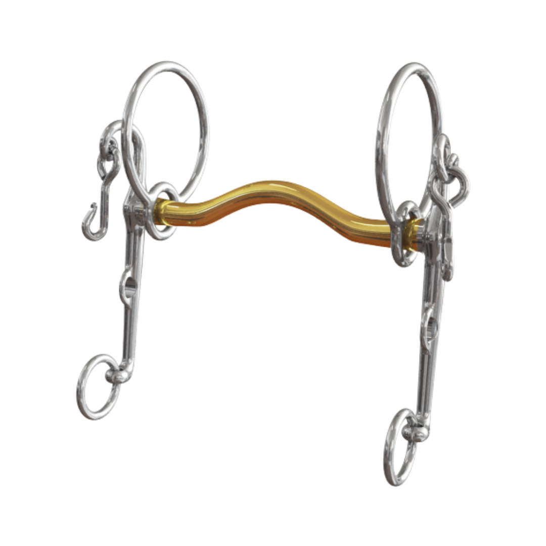 Slimma Swales Pelham