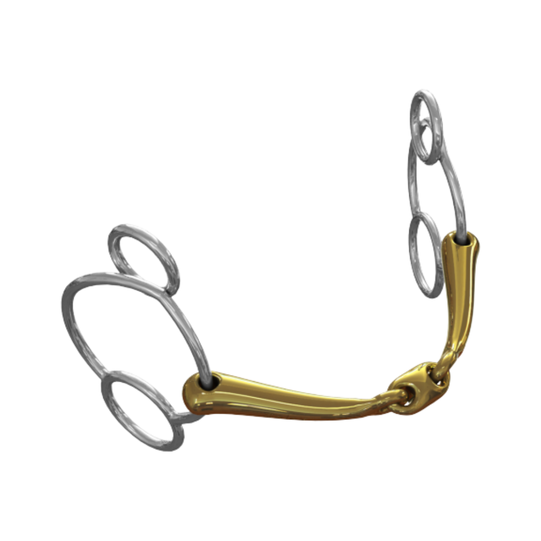 Tranz-Angled Lozenge Universal – Neue Schule USA