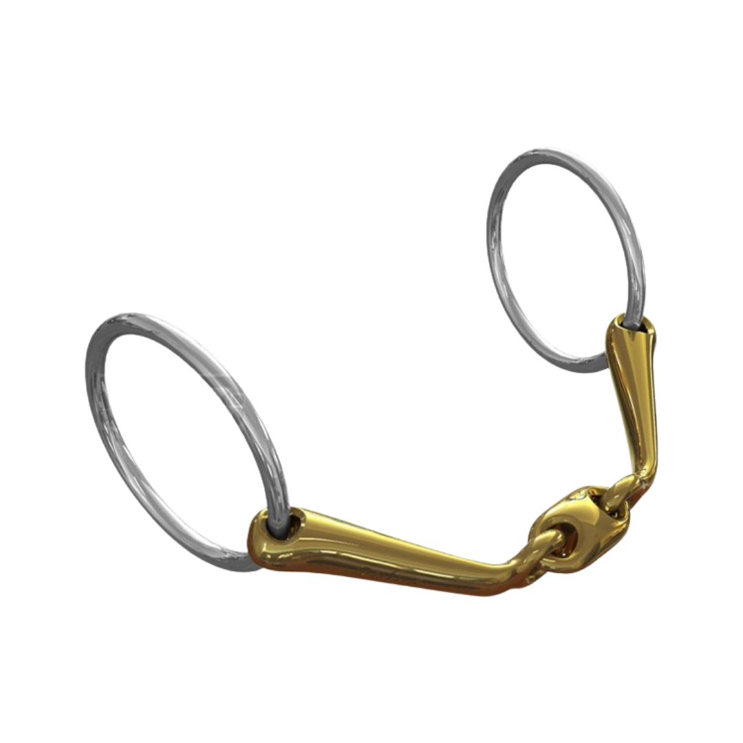 Starter Loose Ring Bradoon