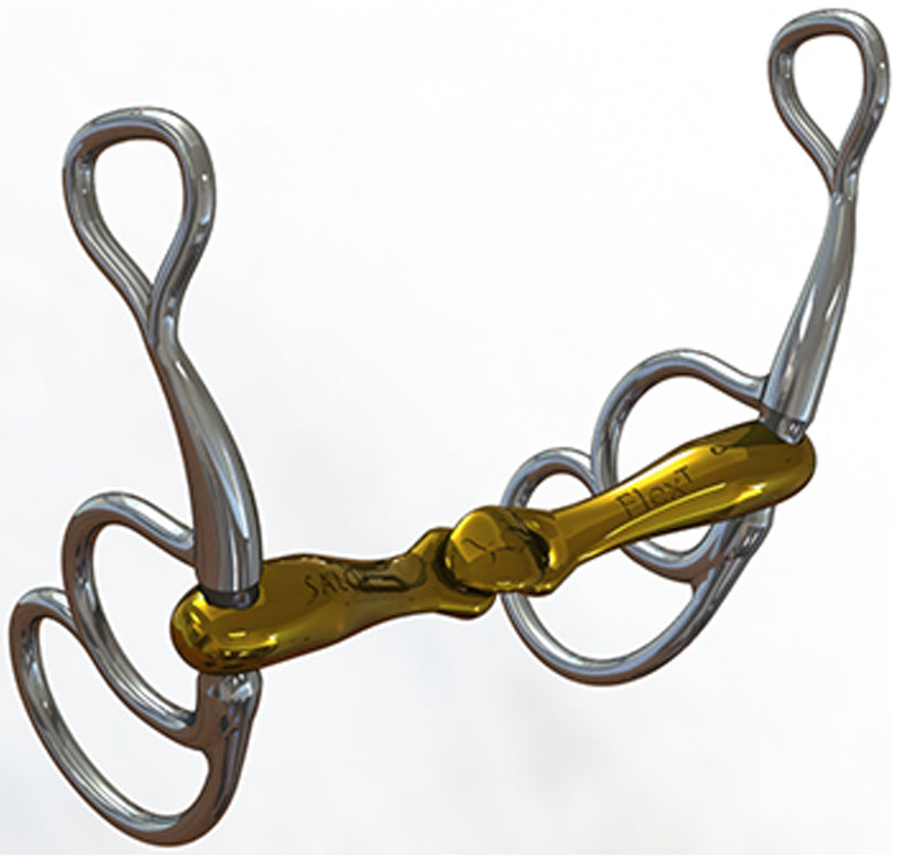 Turtle Tactio Spot On