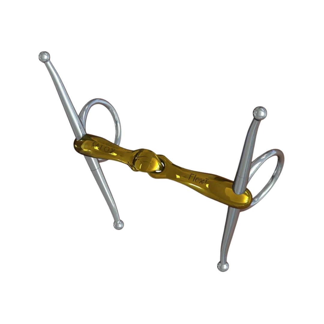 Turtle Tactio Full Cheek