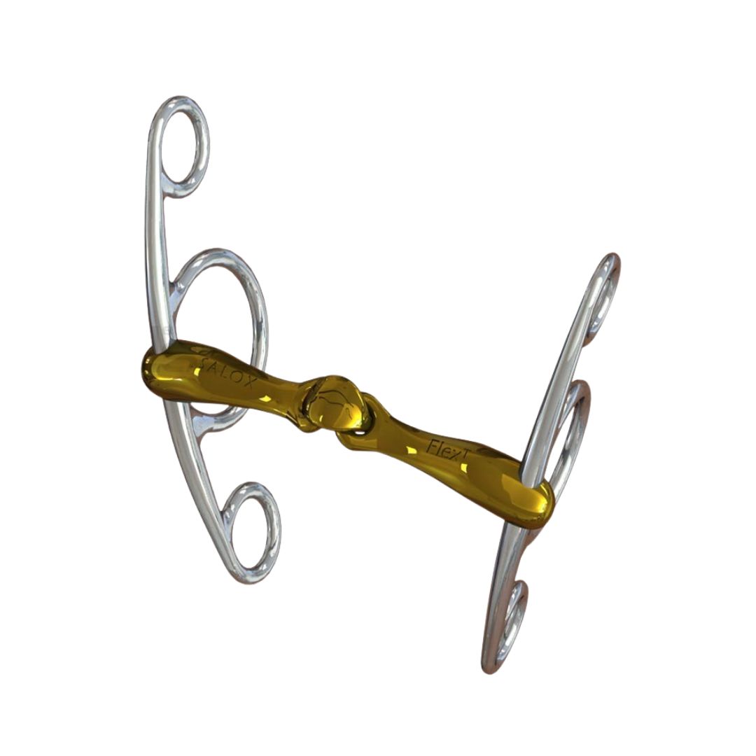 Turtle Tactio Jumper (Elevator)