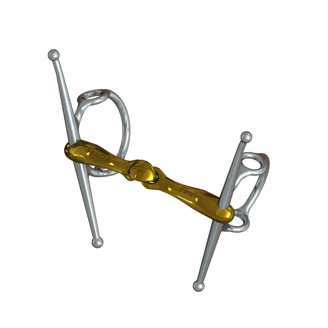 Turtle Tactio Nelson