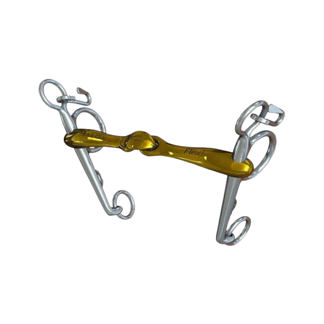 Turtle Tactio Pelham