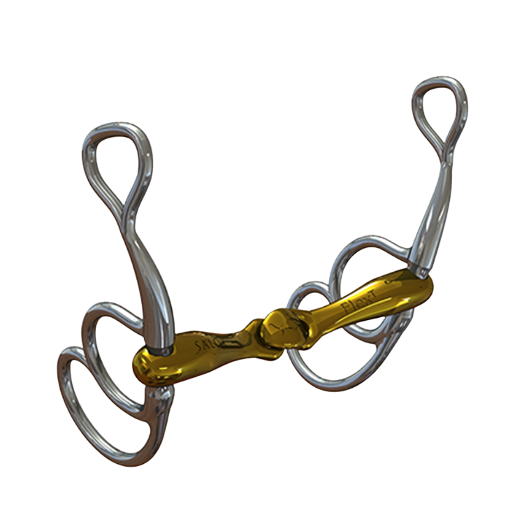 Turtle Tactio Spot On