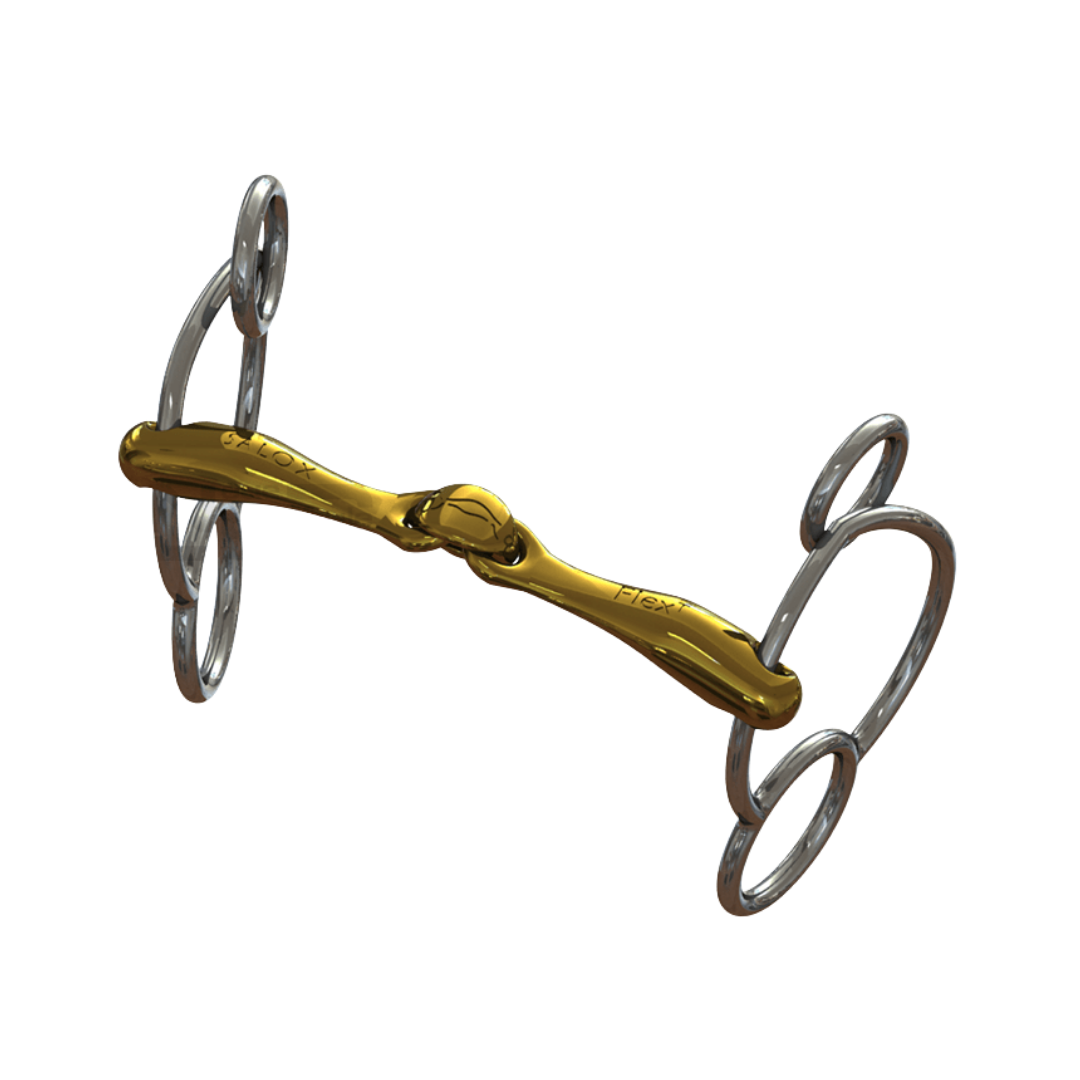 Turtle Tactio Universal