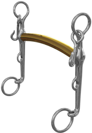 Mors L 'Hotte Weymouth