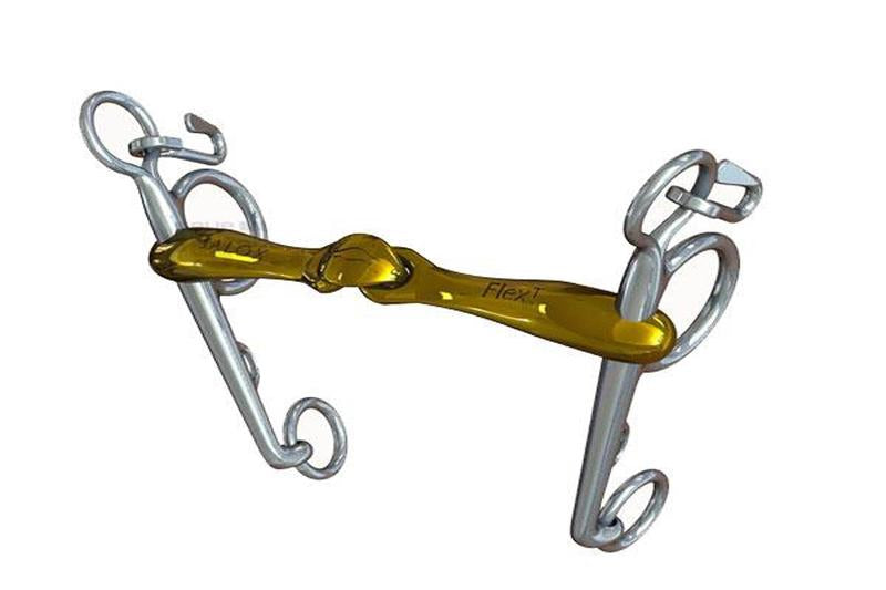 Turtle Tactio Pelham