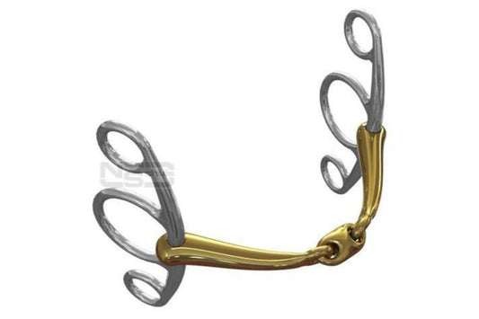 Tranz-Angled Lozenge Jumper (Elevator)