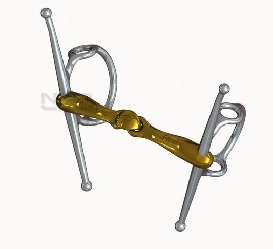 Turtle Tactio Nelson