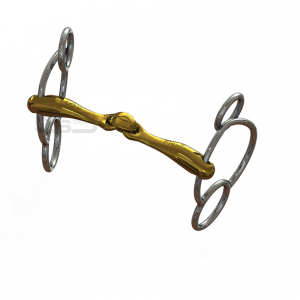 Turtle Tactio Universal