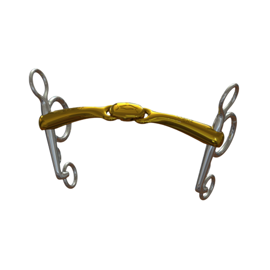 Turtle Top Jumper Pelham