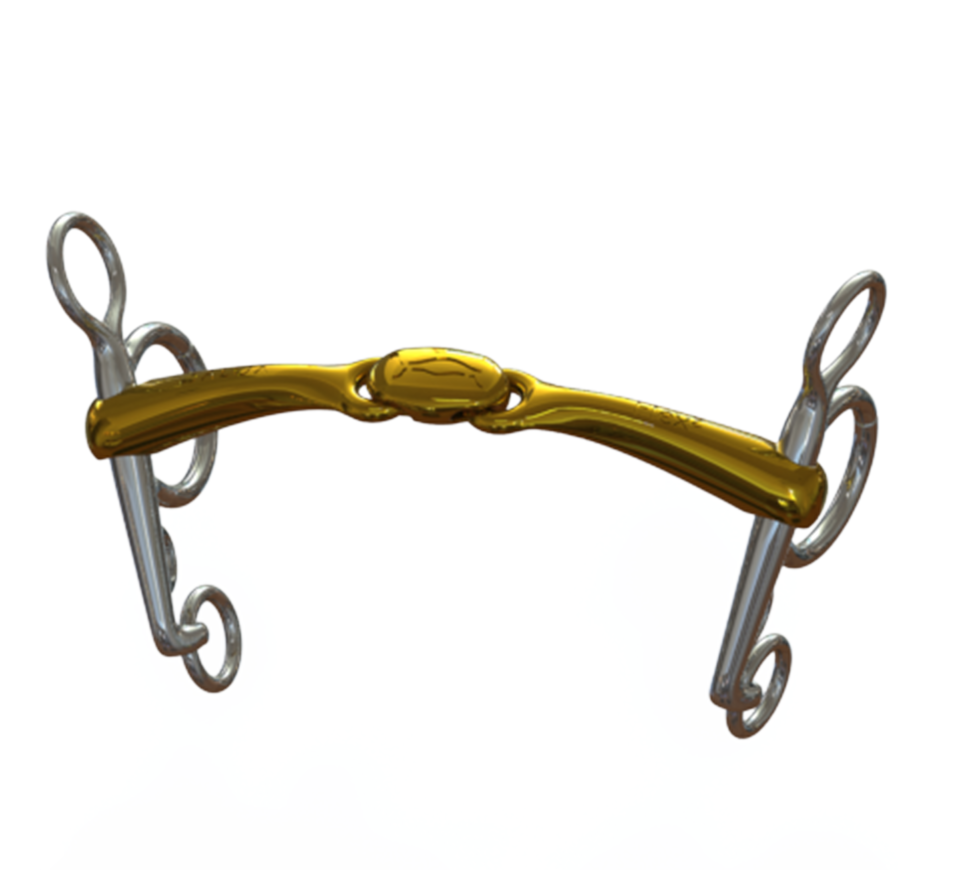 Turtle Top Jumper Pelham