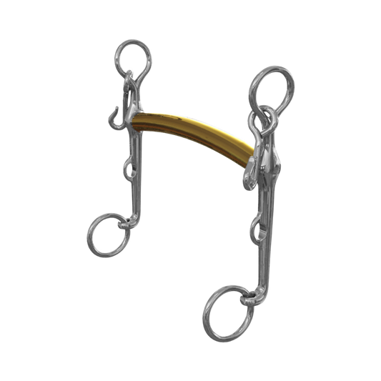 Thoroughbred Weymouth