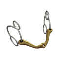 Demi-Anky Universal