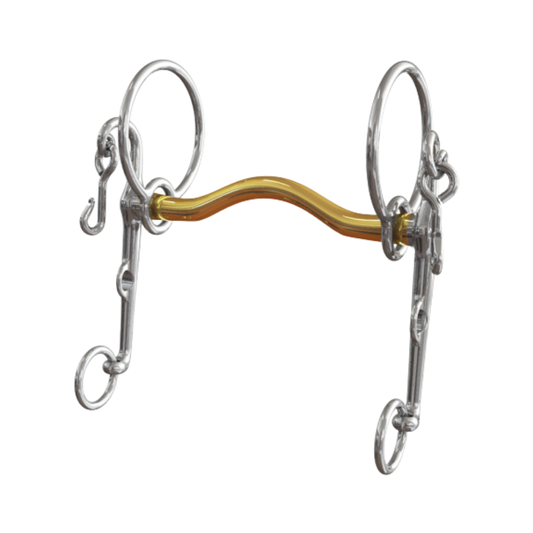 Slimma Swales Pelham