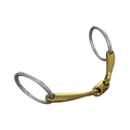 Tranz Lozenge Loose Ring Bradoon