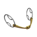 Tranz-Angled Lozenge Beval