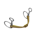 Tranz-Angled Lozenge Baucher