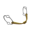 Tranz-Angled Lozenge Running Lever Balding