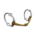 Tranz-Angled Lozenge Running Lever Cheltenham