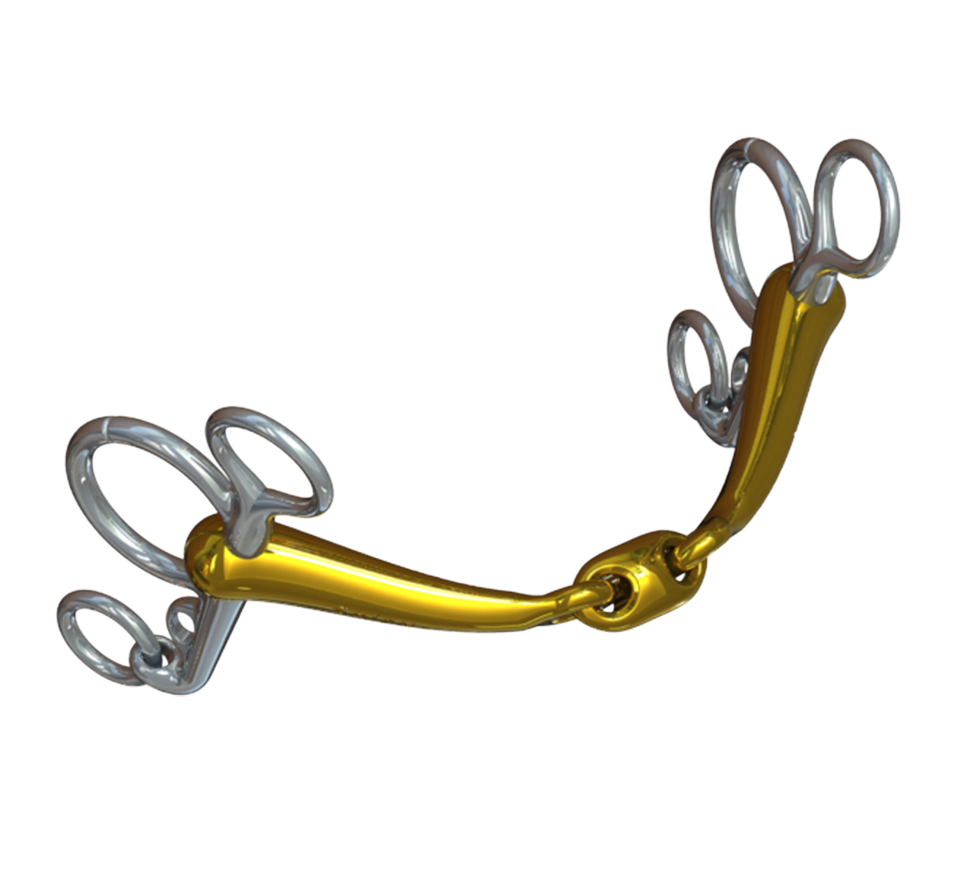 Tranz-Angled Lozenge Jumper Pelham