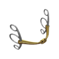 Tranz-Angled Lozenge Jumper (Elevator)