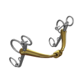 Tranz-Angled Lozenge Pelham