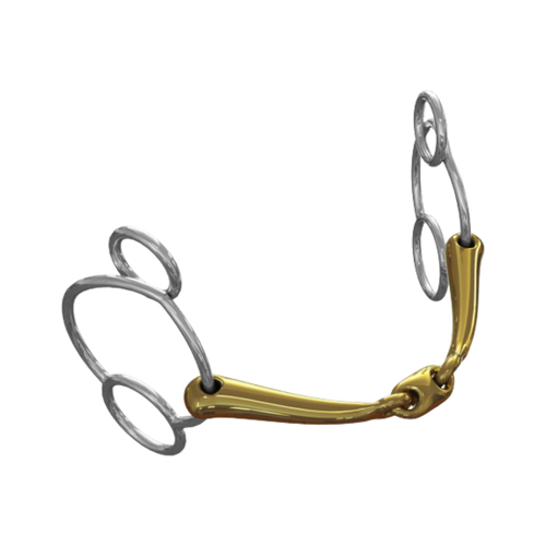 Tranz-Angled Lozenge Universal – Neue Schule USA