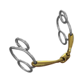 Pony Tranz-Angled Lozenge Universal