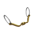 Verbindend Loose Ring Bradoon