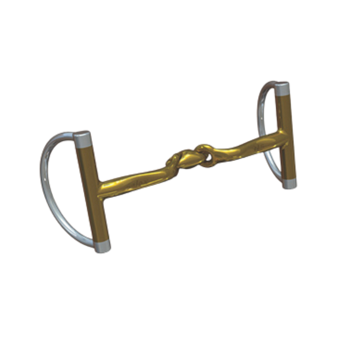 Verbindend American Dee-Lite