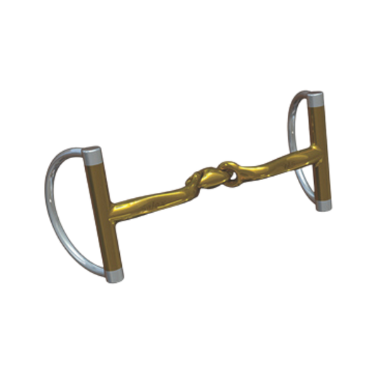 Verbindend American Dee-Lite