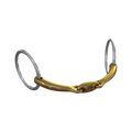 Team Up Loose Ring Bradoon