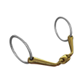 Starter Loose Ring Bradoon