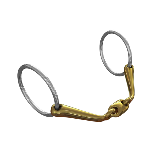 Starter Loose Ring Bradoon