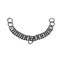 Curb Chain