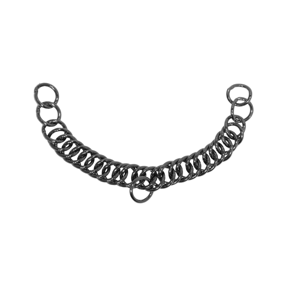 Curb Chain