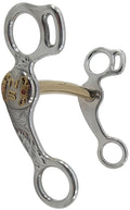 6.00" Shank