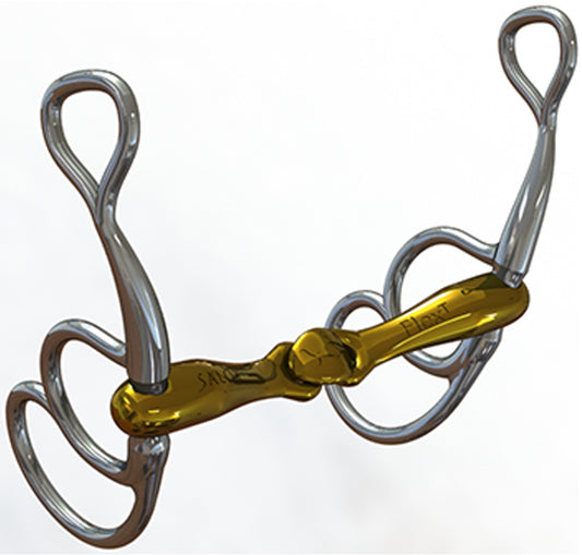 Turtle Tactio Spot On