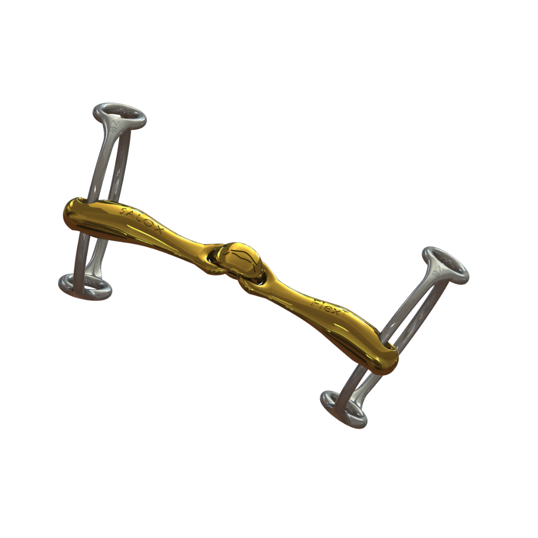 Turtle Tactio Balding