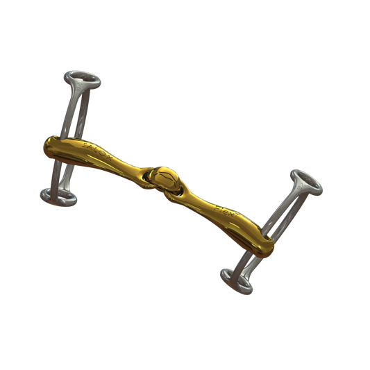 Turtle Tactio Balding