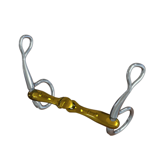 Turtle Tactio Baucher