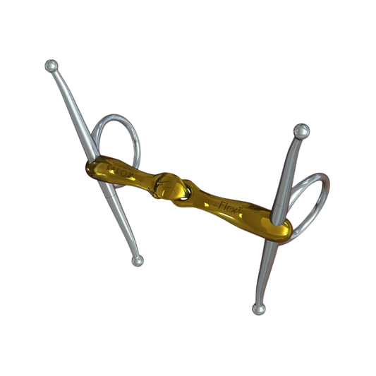 Turtle Tactio Full Cheek