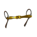 Turtle Tactio Half Cheek