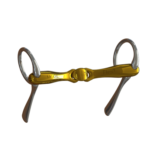 Turtle Tactio Half Cheek