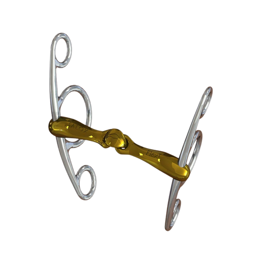 Turtle Tactio Jumper (Elevator)