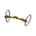 Turtle Tactio Loose Ring Bradoon